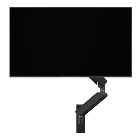 26854-VOGELS SOPORTE (MOMO4136B) MONITOR ARM MOTION PLUS BLACK