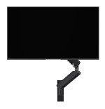 26854-VOGELS SOPORTE (MOMO4136B) MONITOR ARM MOTION PLUS BLACK