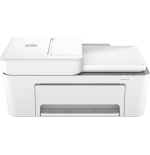 26865-HP MULTIFUNCION INKJET DESKJET 4220E (OPCION HP+ SOLO CONSUMIBLE ORIGINAL CUENTA HP CONEXION)