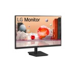 26872-LG 27MS500-B pantalla para PC 68,6 cm (27") 1920 x 1080 Pixeles Full HD LCD Negro
