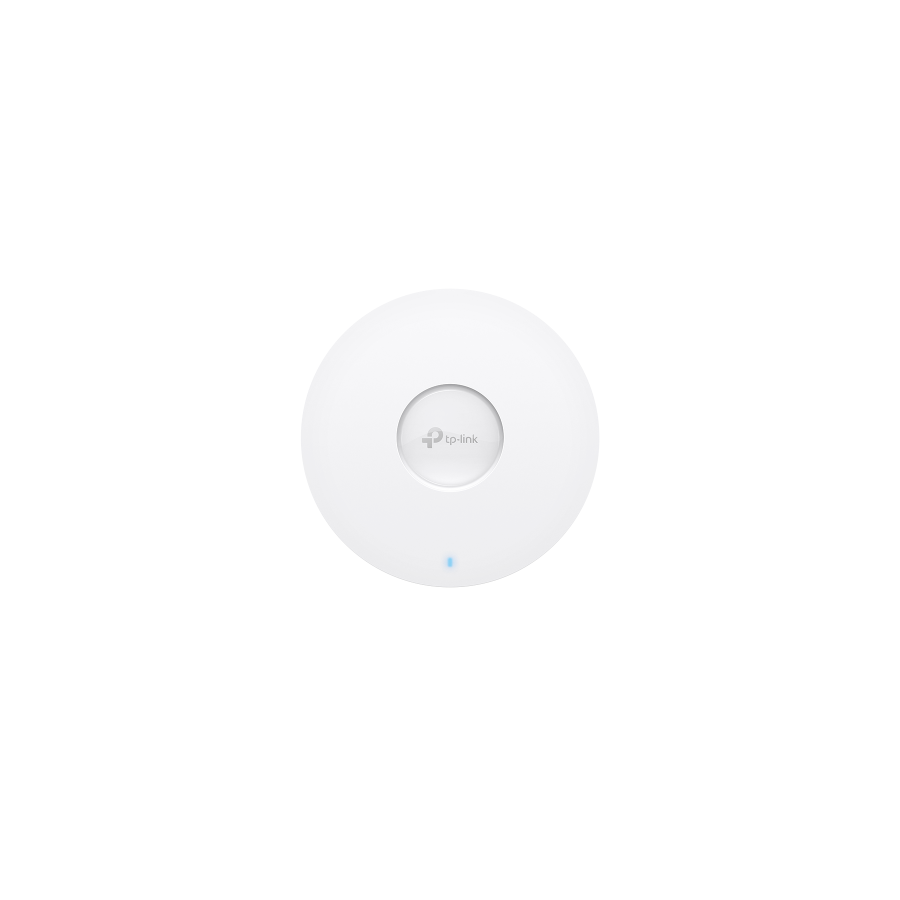 26877-TP-Link Omada EAP673 punto de acceso inalambrico 5400 Mbit/s Blanco Energia sobre Ethernet (PoE)