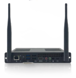 26879-Newline WB5C820U PCs/estacion de trabajo IntelR CoreT i5 i5-1240P 8 GB DDR4-SDRAM 256 GB SSD Windows 11 Pro Mini P