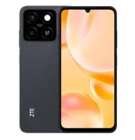 26887-BLADE A55 4GB+64GB BLACK