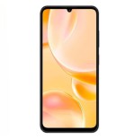 26888-BLADE A55 4GB+64GB BLACK