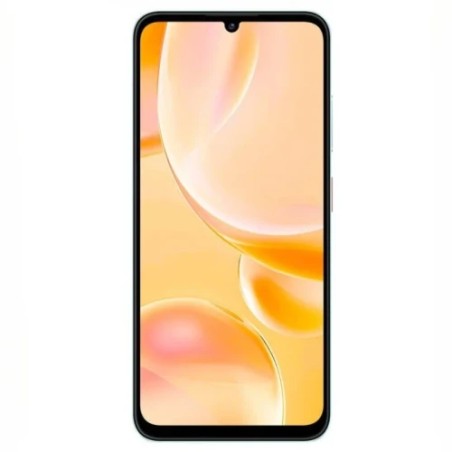 26890-BLADE A55 4GB+64GB WATER BLUE