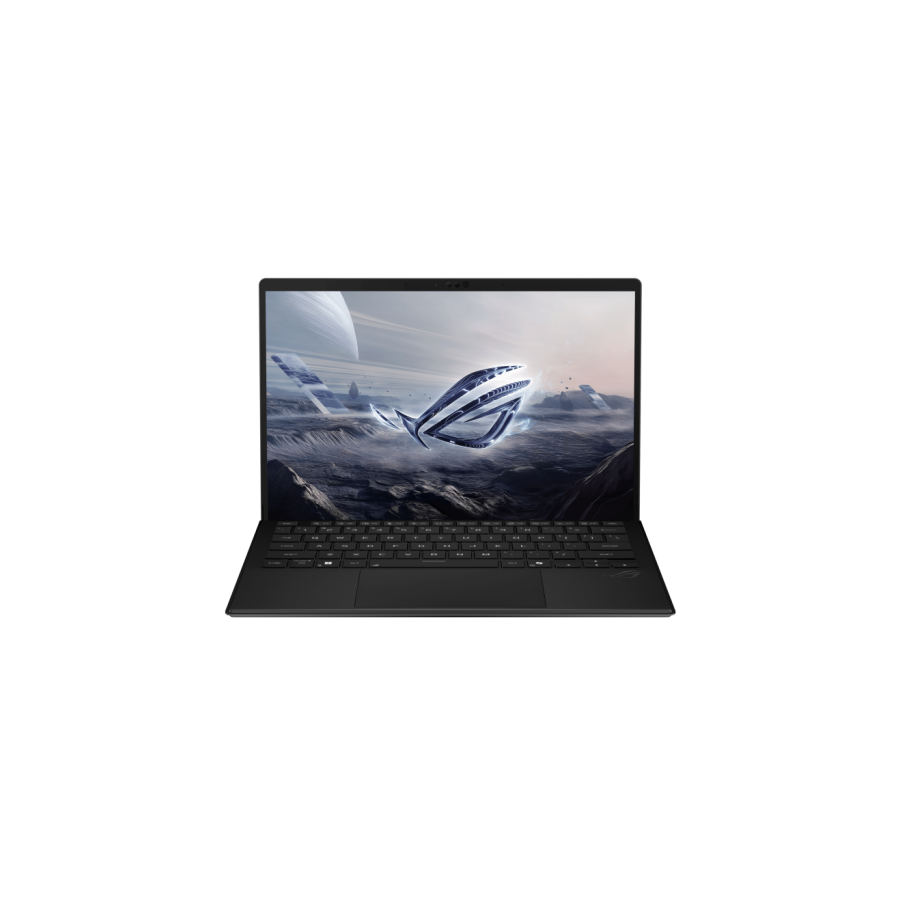26900-ASUS ROG Flow Z13 GZ302EA-RU008W - Ordenador Portatil Gaming de 13.4" 2.5K 180Hz (AMD Ryzen Al Max+ 395, 32GB RAM,