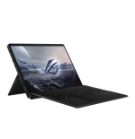 26901-ASUS ROG Flow Z13 GZ302EA-RU008W - Ordenador Portatil Gaming de 13.4" 2.5K 180Hz (AMD Ryzen Al Max+ 395, 32GB RAM,