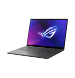 26911-ASUS ROG Zephyrus G16 OLED GU605CW-QR127W - Ordenador Portatil Gaming de 16" WQXGA 240Hz (Intel Core Ultra 9 285H,