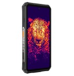 26913-ARMOR 28T ULTRA/ 16+512GB / BLACK