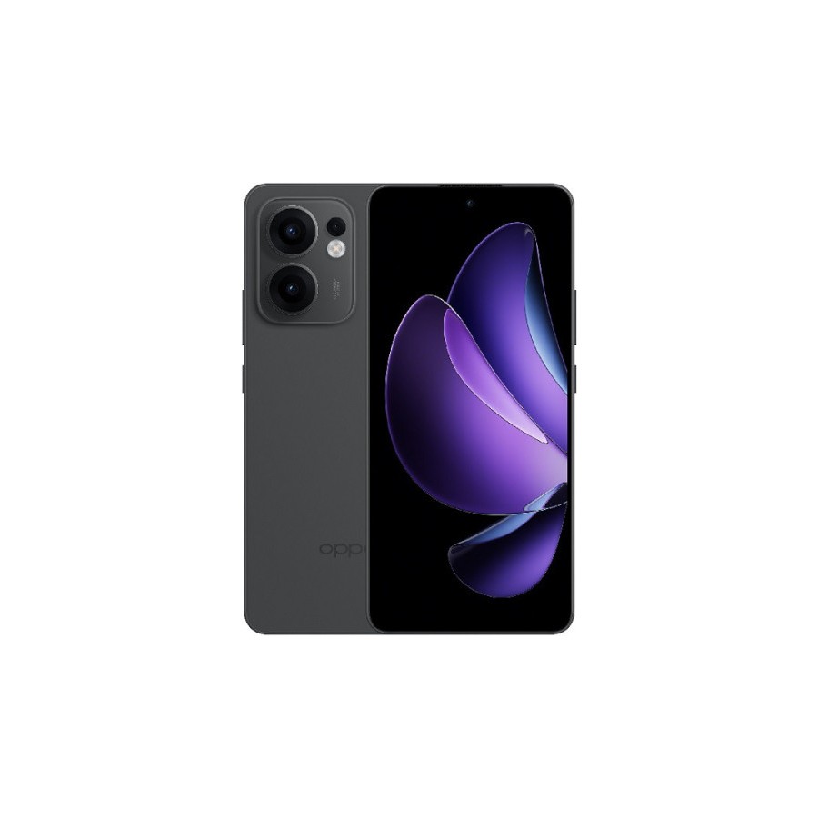 26914-OPPO RENO13 F 5G/SNAPDRAGON 6 G1/256GB/8GB/6,67"/50MP/5.800MAH/45W GREY