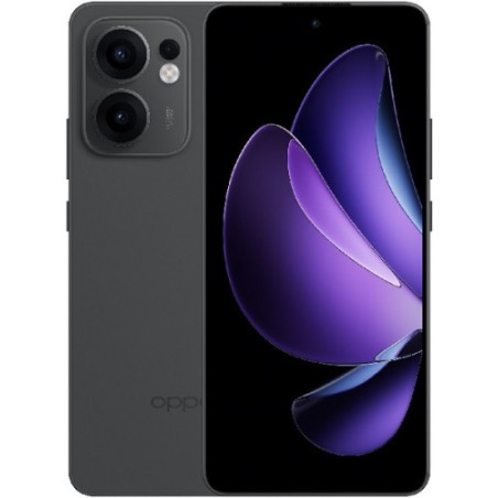 26914-OPPO RENO13 F 5G/SNAPDRAGON 6 G1/256GB/8GB/6,67"/50MP/5.800MAH/45W GREY