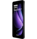 26916-OPPO RENO13 FS 5G/SNAPDRAGON 6 G1/512GB/12GB/6,67"/50MP/5.800MAH/45W GREY