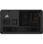 26924-FUENTE ALIMENT. CORSAIR RM1200E (2025) 80+ GOLD FULL MODULAR ATX 3.0 1000 WATT CP-9020258-EU