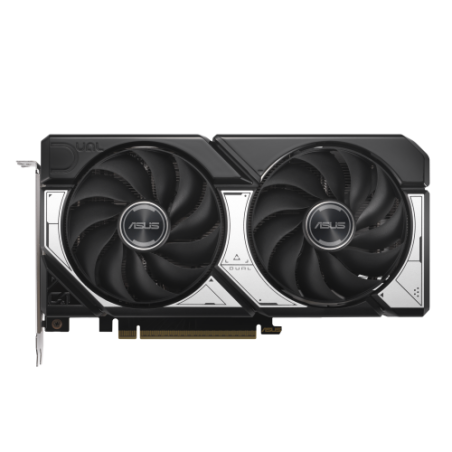 26933-VGA ASUS DUAL-RTX5060TI-O16G