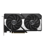 26933-VGA ASUS DUAL-RTX5060TI-O16G