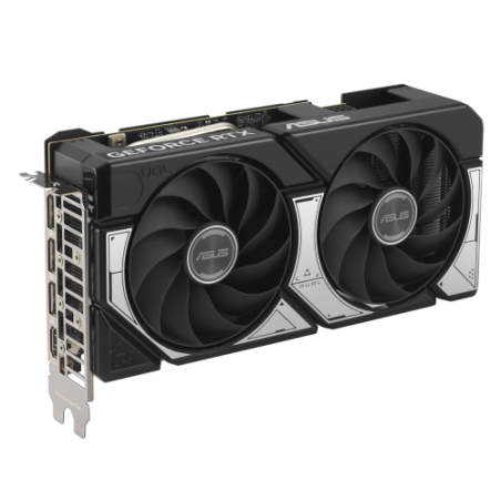 26934-VGA ASUS DUAL-RTX5060TI-O16G