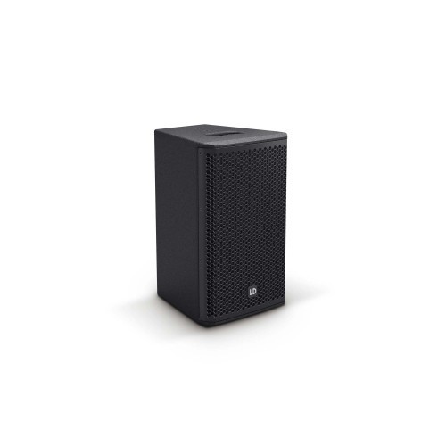 26937-LD SYSTEMS SOUND SERIE STINGERG3 (LDEB82AG3) ACTIVE 8" 2-WAY BASS-REFLEX PA LOUDSPEAKER