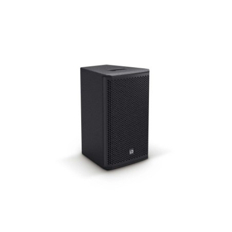26937-LD SYSTEMS SOUND SERIE STINGERG3 (LDEB82AG3) ACTIVE 8" 2-WAY BASS-REFLEX PA LOUDSPEAKER
