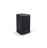 26937-LD SYSTEMS SOUND SERIE STINGERG3 (LDEB82AG3) ACTIVE 8" 2-WAY BASS-REFLEX PA LOUDSPEAKER