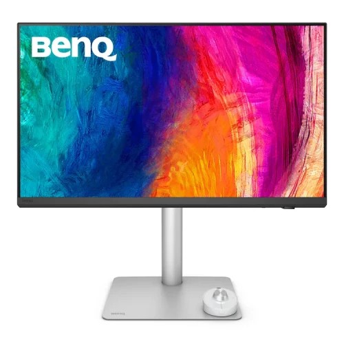 26948-MONITOR BENQ DESIGNER PD2730S 27" 5K