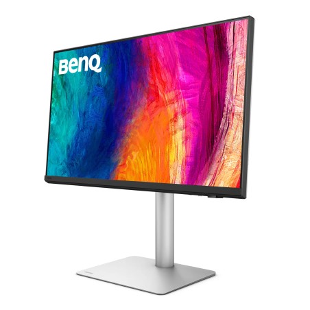 26949-MONITOR BENQ DESIGNER PD2730S 27" 5K