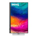 26951-MONITOR BENQ DISENADORES PD3226G 32" 4K 144HZ