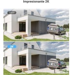 26953-EZVIZ HP7 2-FAMILY KIT