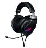 26962-ASUS ROG Theta 7.1 Auriculares Diadema USB Tipo C Negro