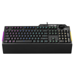 26964-TECLADO ASUS TUF GAMING K1