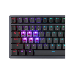 26984-TECLADO ASUS ROG AZOTH