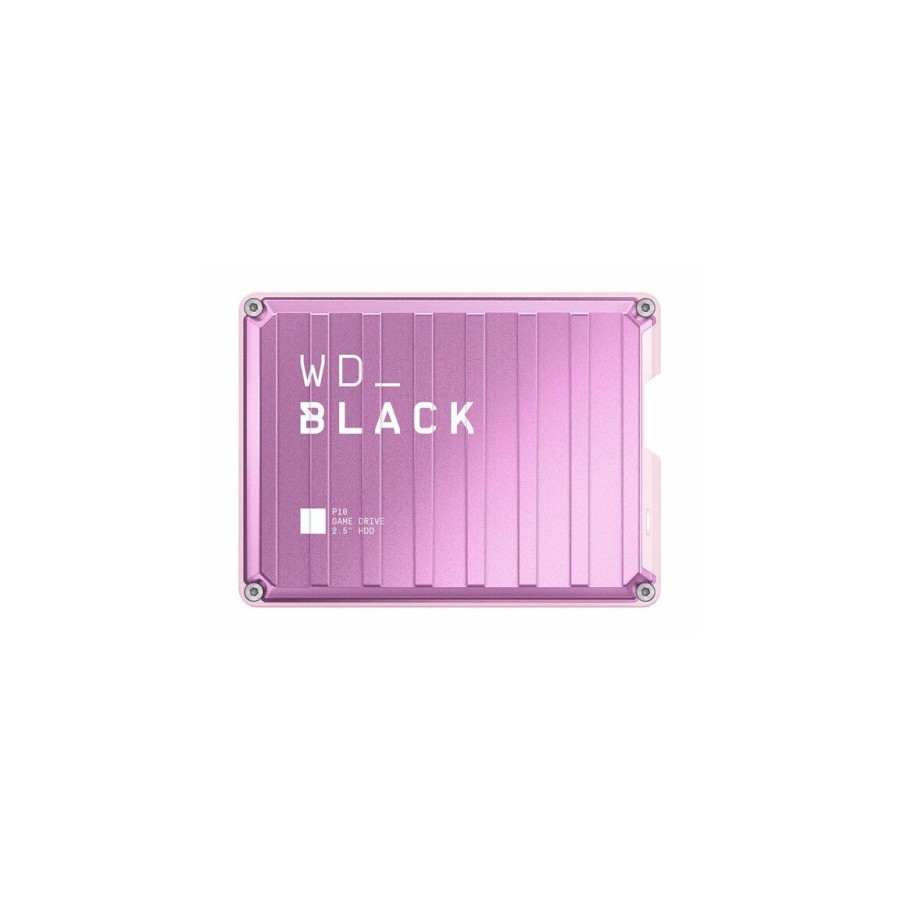 26987-WD HD EXTERNO  P10  GAME DRIVE 2TB PINK 2.5 WDBA2W0020BPK-WES1