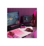 26988-WD HD EXTERNO  P10  GAME DRIVE 2TB PINK 2.5 WDBA2W0020BPK-WES1