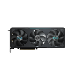 27004-GIGABYTE GeForce RTX 5070 EAGLE OC SFF 12G Tarjeta Grafica - 12GB GDDR7, 192 bits, PCI-E 5.0, XXXX MHz Core Clock,