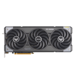 27006-ASUS TUF Gaming TUF-RX9070-O16G-GAMING AMD Radeon RX 9070 16 GB GDDR6