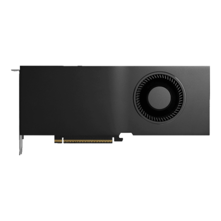 27038-PNY RTX PRO 5000 NVIDIA 48 GB GDDR7