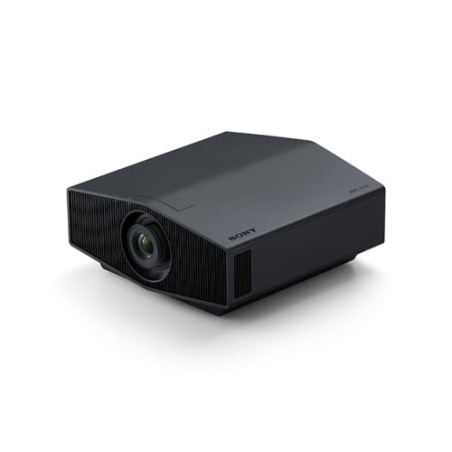 27051-Sony VPL-XW5000 videoproyector Proyector de alcance estandar 2000 lumenes ANSI 3LCD 2160p (3840x2160) Negro