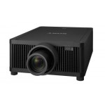 27055-Sony VPL-GTZ380 videoproyector Proyector para grandes espacios 10000 lumenes ANSI SXRD 4K (4096x2400) 3D Negro