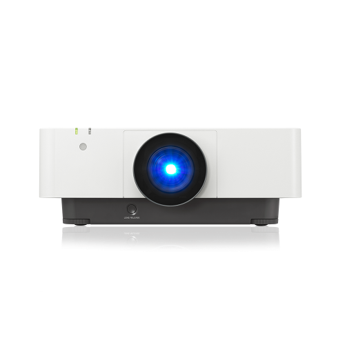 27064-Sony VPL-FHZ80 videoproyector Modulo proyector 6000 lumenes ANSI 3LCD WUXGA (1920x1200) Blanco