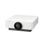 27065-Sony VPL-FHZ80 videoproyector Modulo proyector 6000 lumenes ANSI 3LCD WUXGA (1920x1200) Blanco