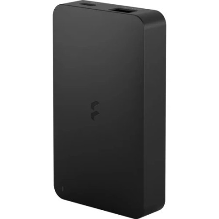 27073-FRACTAL VENTILADOR CAJA  ADJUST PRO HUB FD-A-APH1-001