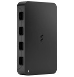 27074-FRACTAL VENTILADOR CAJA  ADJUST PRO HUB FD-A-APH1-001