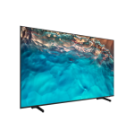 27080-Samsung HBU8000 127 cm (50") 4K Ultra HD Smart TV Negro 20 W