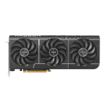 27082-ASUS Prime -RX9070-O16G AMD Radeon RX 9070 16 GB GDDR6