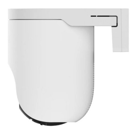 27084-EZVIZ BUNDLE CAMARAS H8C SE X 2