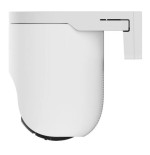 27084-EZVIZ BUNDLE CAMARAS H8C SE X 2