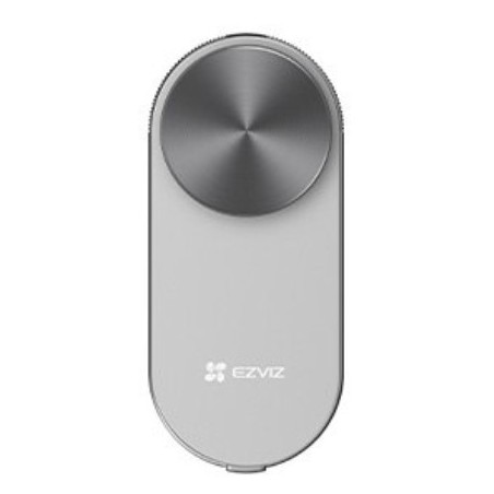 27087-EZVIZ DL01 Pro Cerradura de puerta inteligente