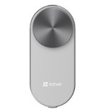 27087-EZVIZ DL01 Pro Cerradura de puerta inteligente