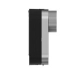 27088-EZVIZ DL01 Pro Cerradura de puerta inteligente