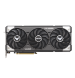 27089-ASUS TUF Gaming TUF-RTX5060TI-O8G-GAMING NVIDIA GeForce RTX 5060 Ti 8 GB GDDR7