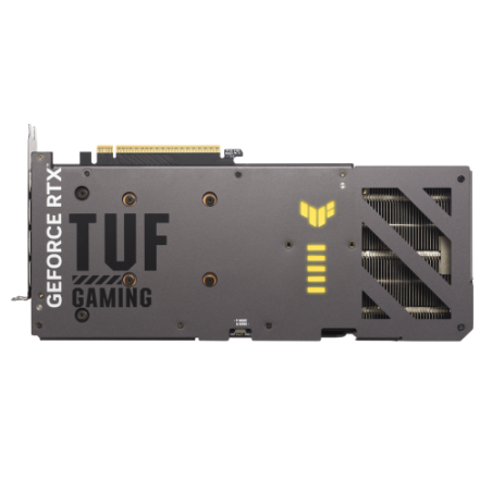 27090-ASUS TUF Gaming TUF-RTX5060TI-O8G-GAMING NVIDIA GeForce RTX 5060 Ti 8 GB GDDR7
